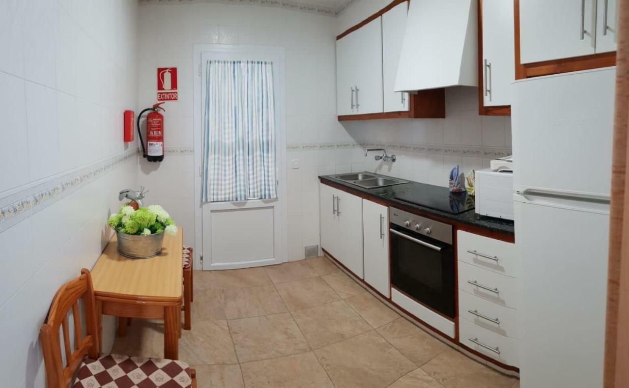 Villa Desi Кала-эн-Бланес Экстерьер фото